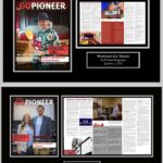 MadisonnmcCollum wood plaques x2 two and three page silver 022526