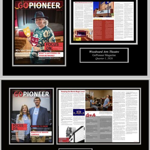 MadisonnmcCollum wood plaques x2 two and three page silver 022526