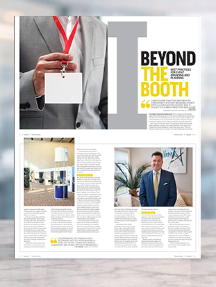 digital article